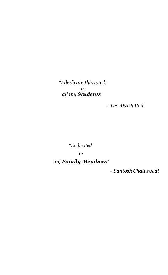 Pharmaceutics - II - Page 4