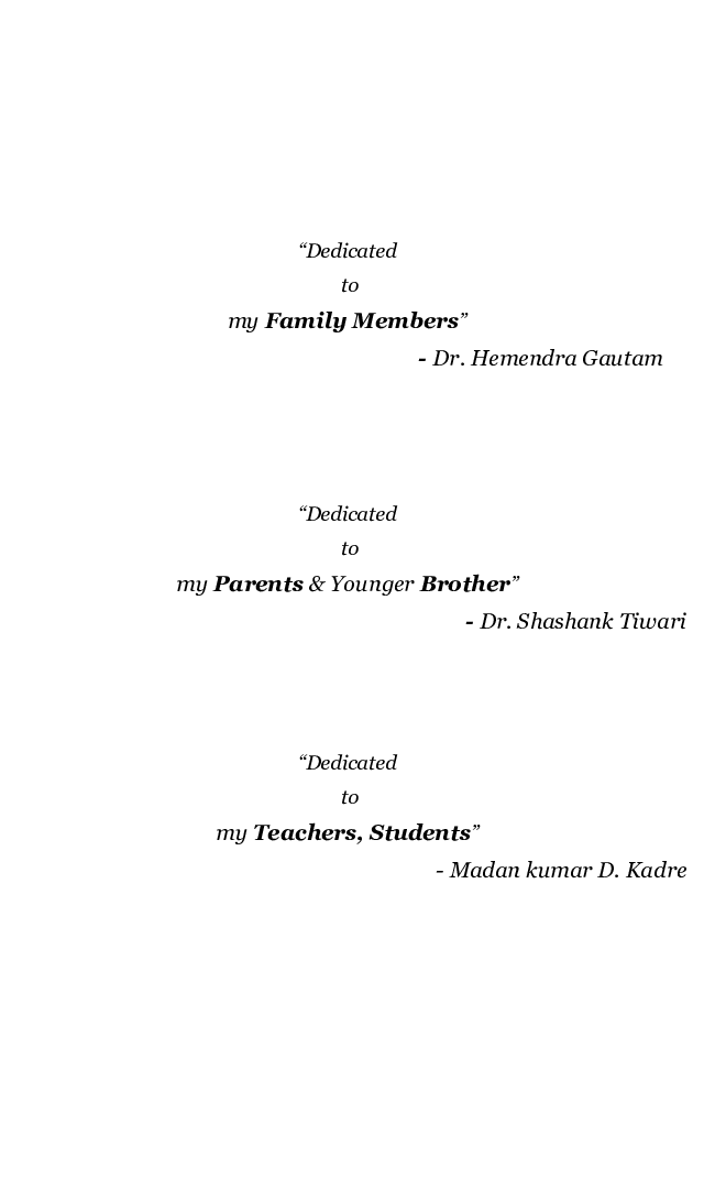 Hospital And Clinical Pharmacy - Page 4