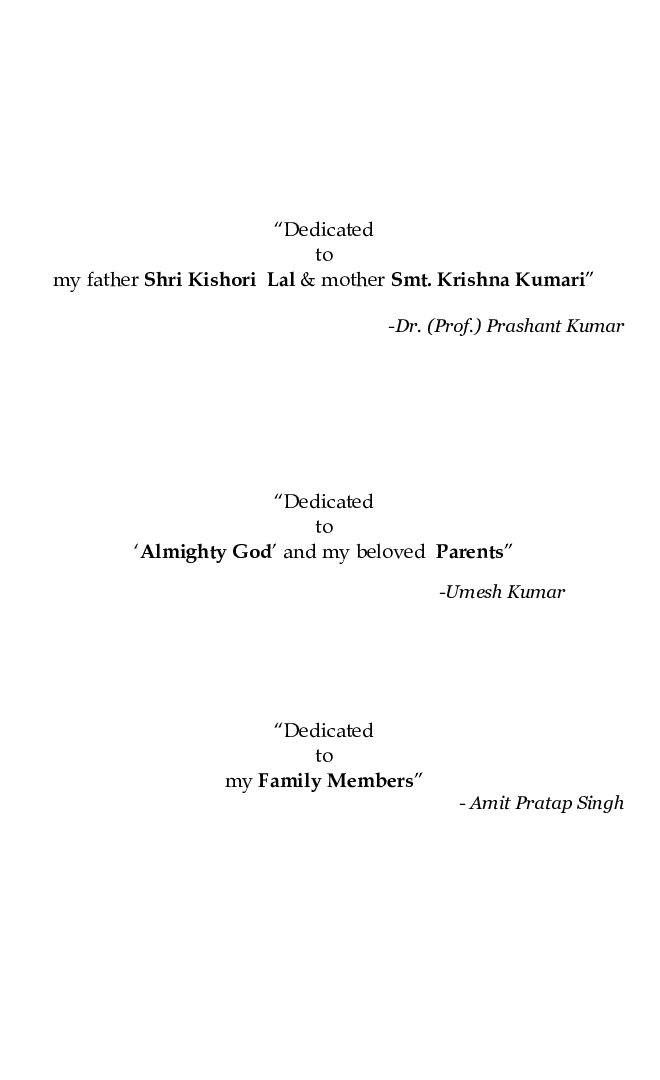 Pharmacology & Toxicology - Page 4