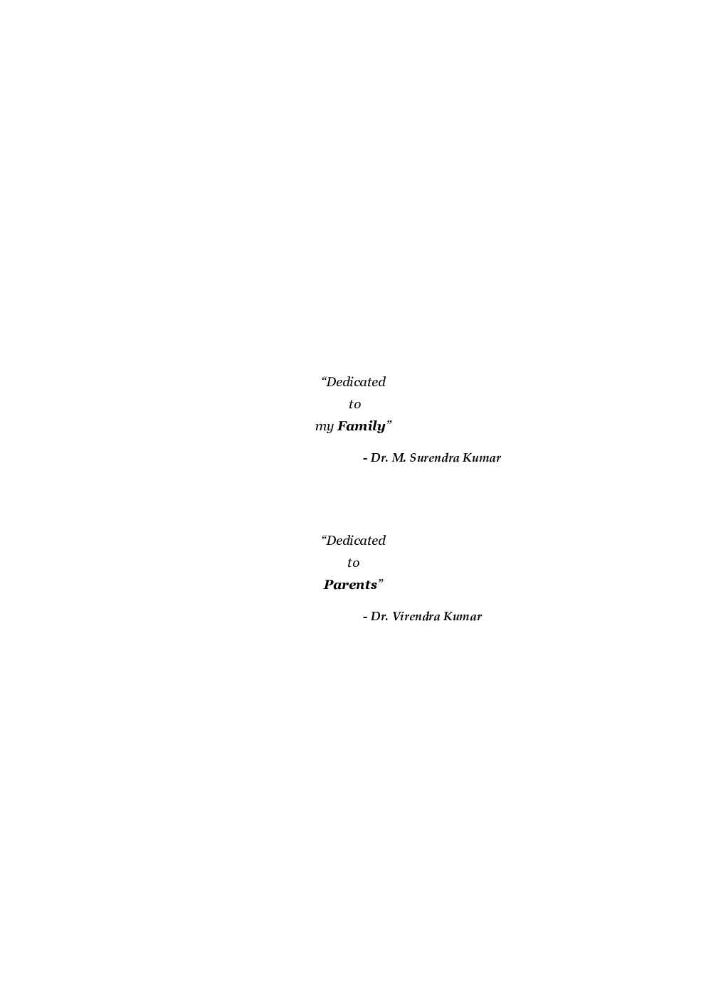 Environmental Sciences - Page 4