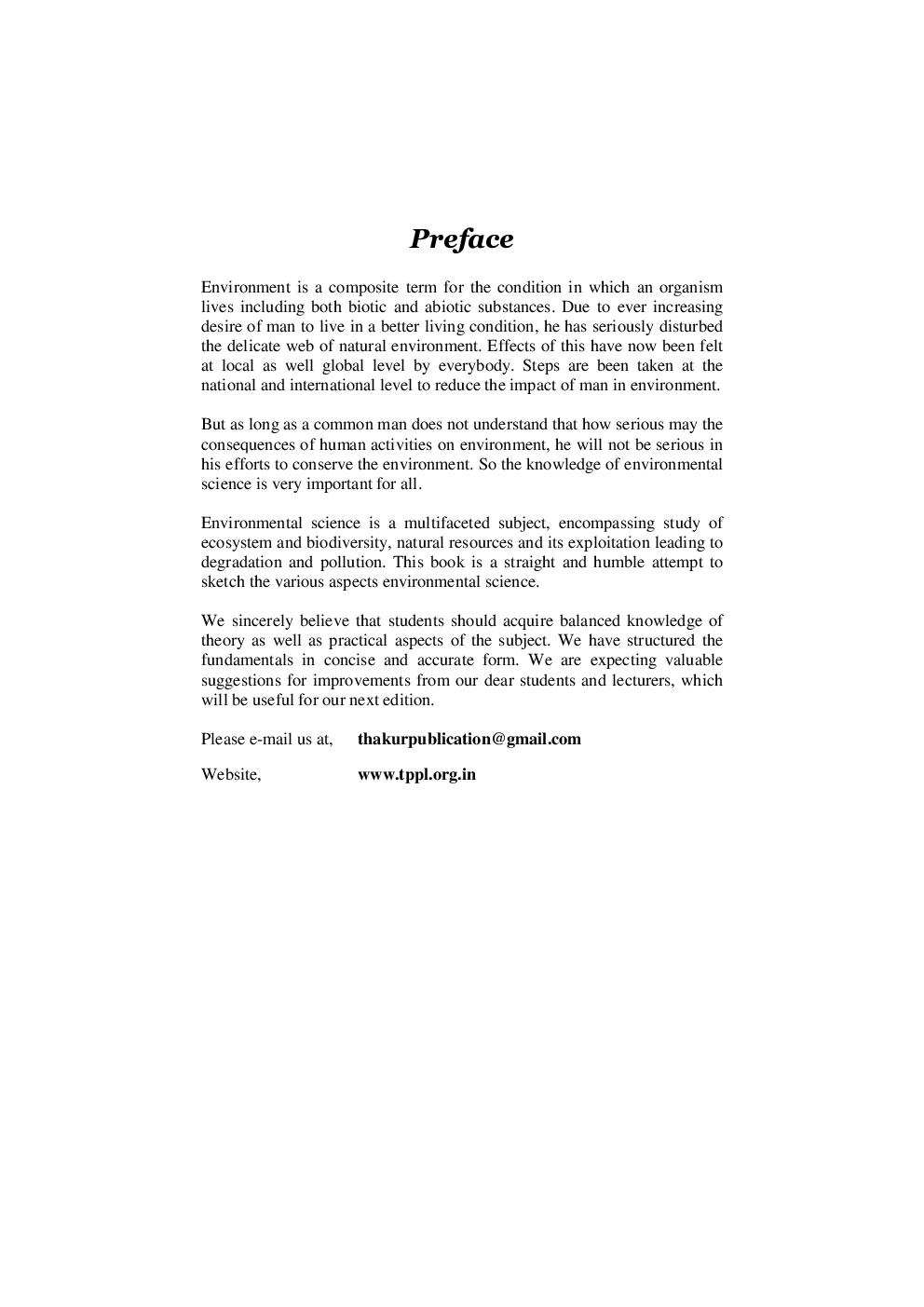 Environmental Sciences - Page 5