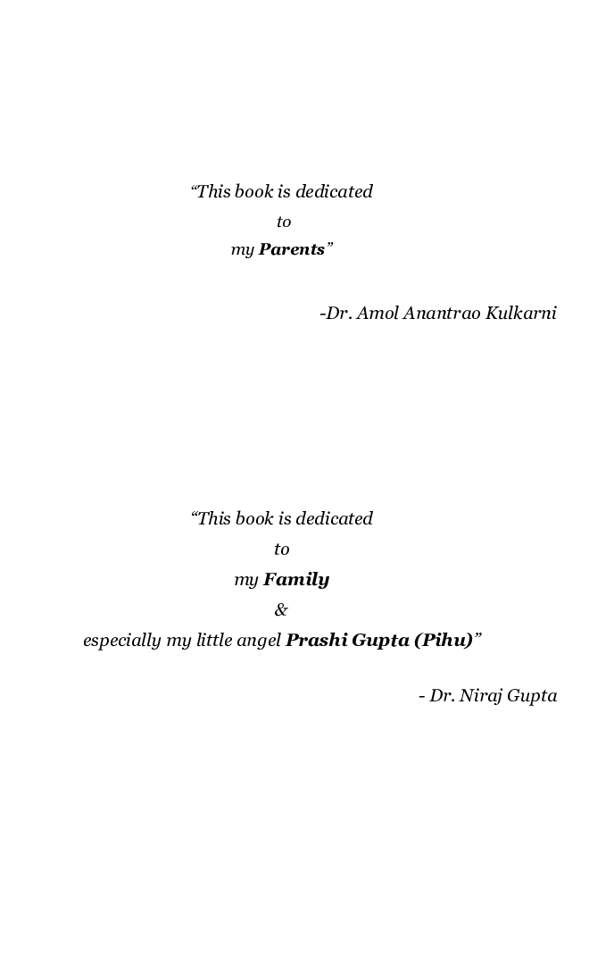 Pharmaceutical Organic Chemistry - III - Page 4