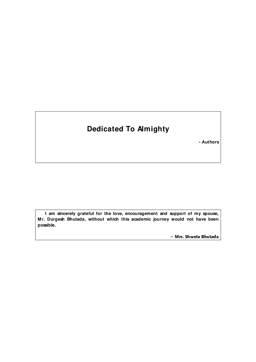 Cosmetic Formulations - Page 4