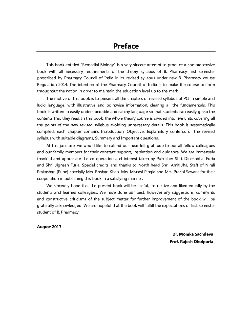 Remedial Biology - Page 4