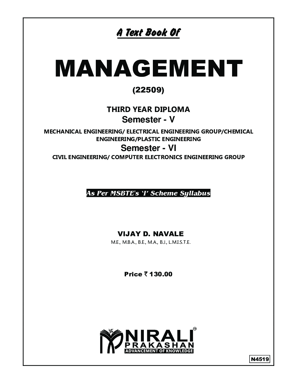 Management - Page 2