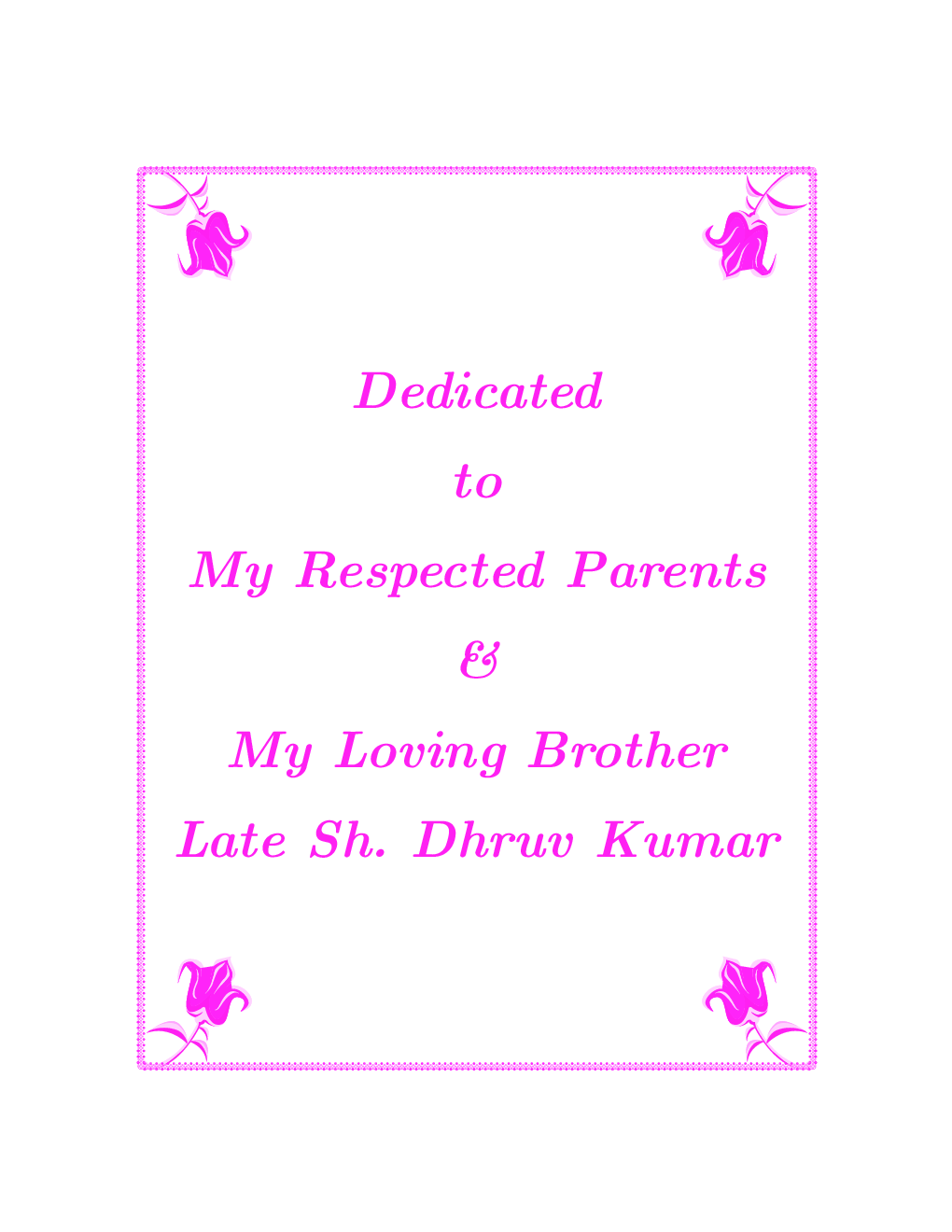 UP Board Practical Chemistry For Class - XI - Page 4