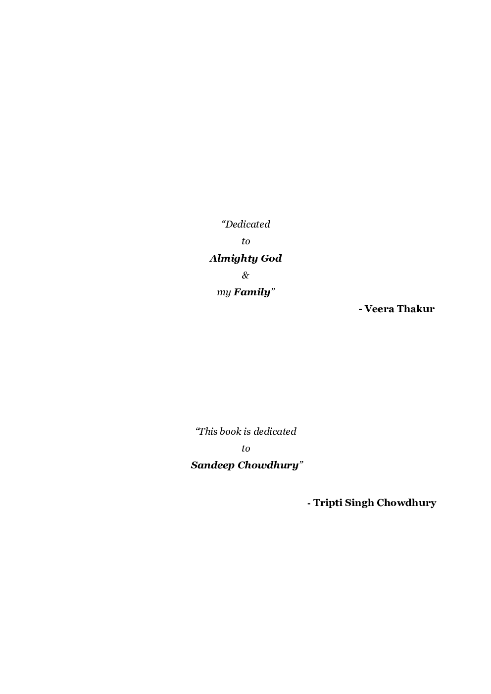 Business Environment - Page 4