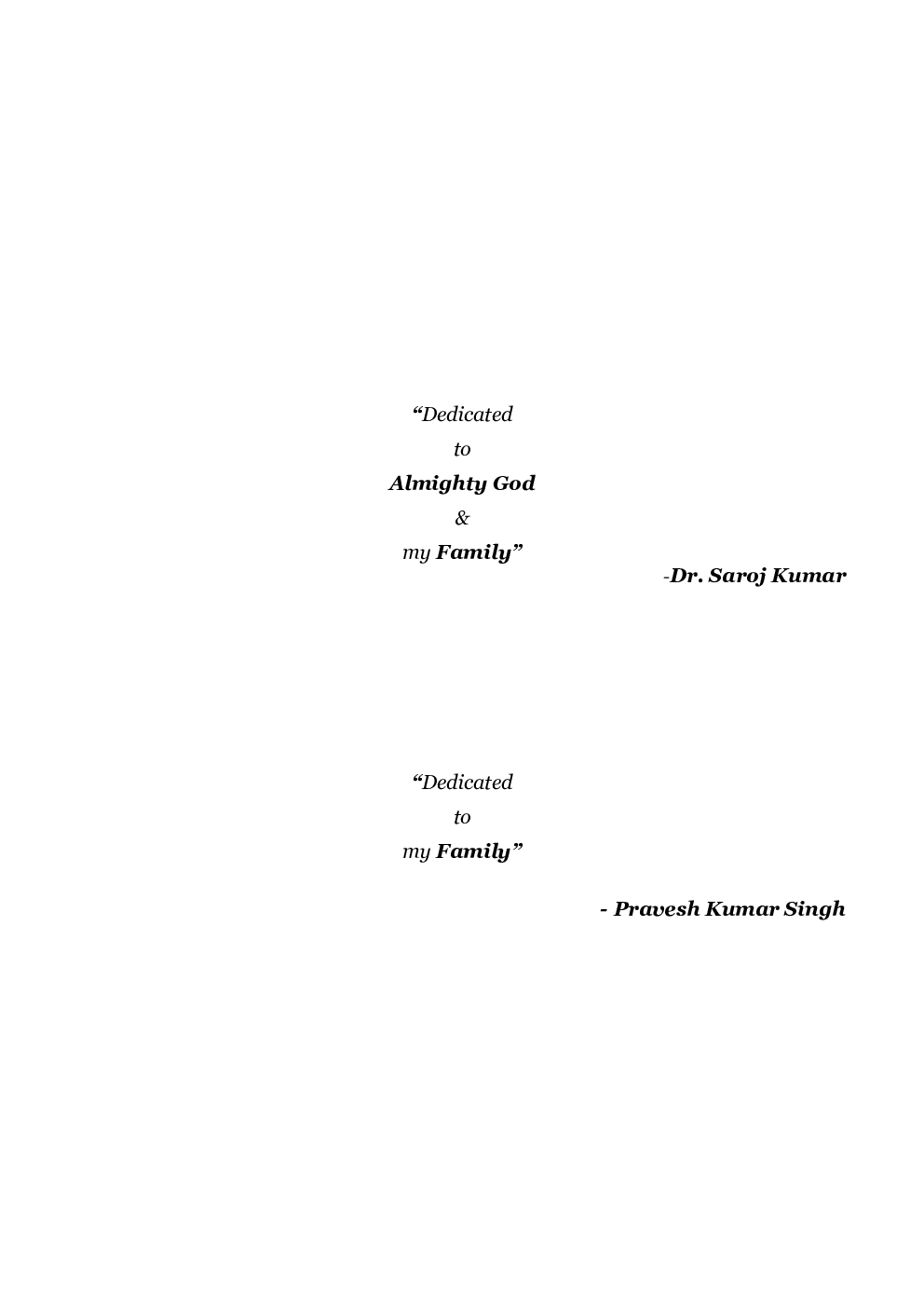 Quantitative Techniques In Management - Page 4