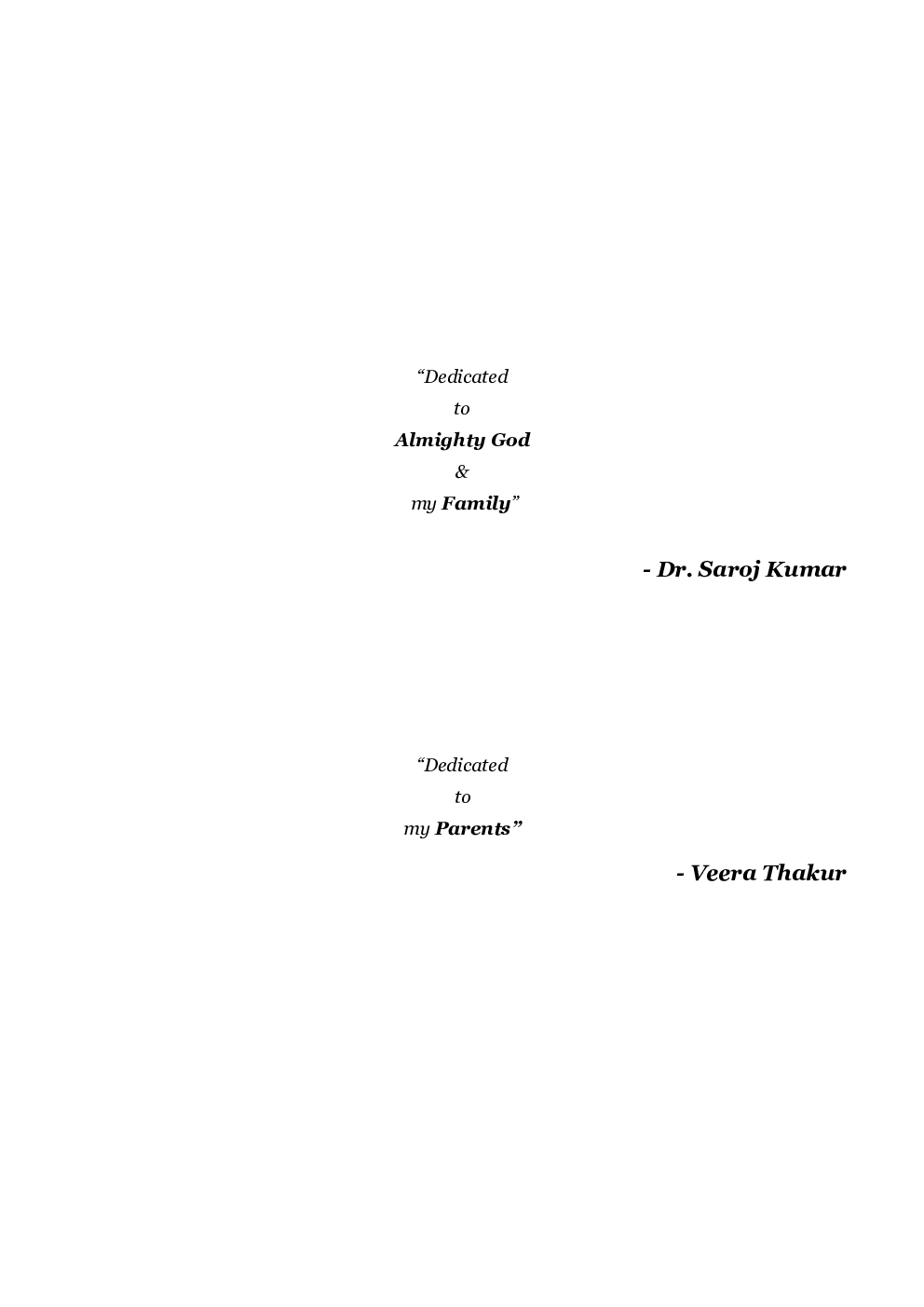 Strategic Human Resource Management - Page 4