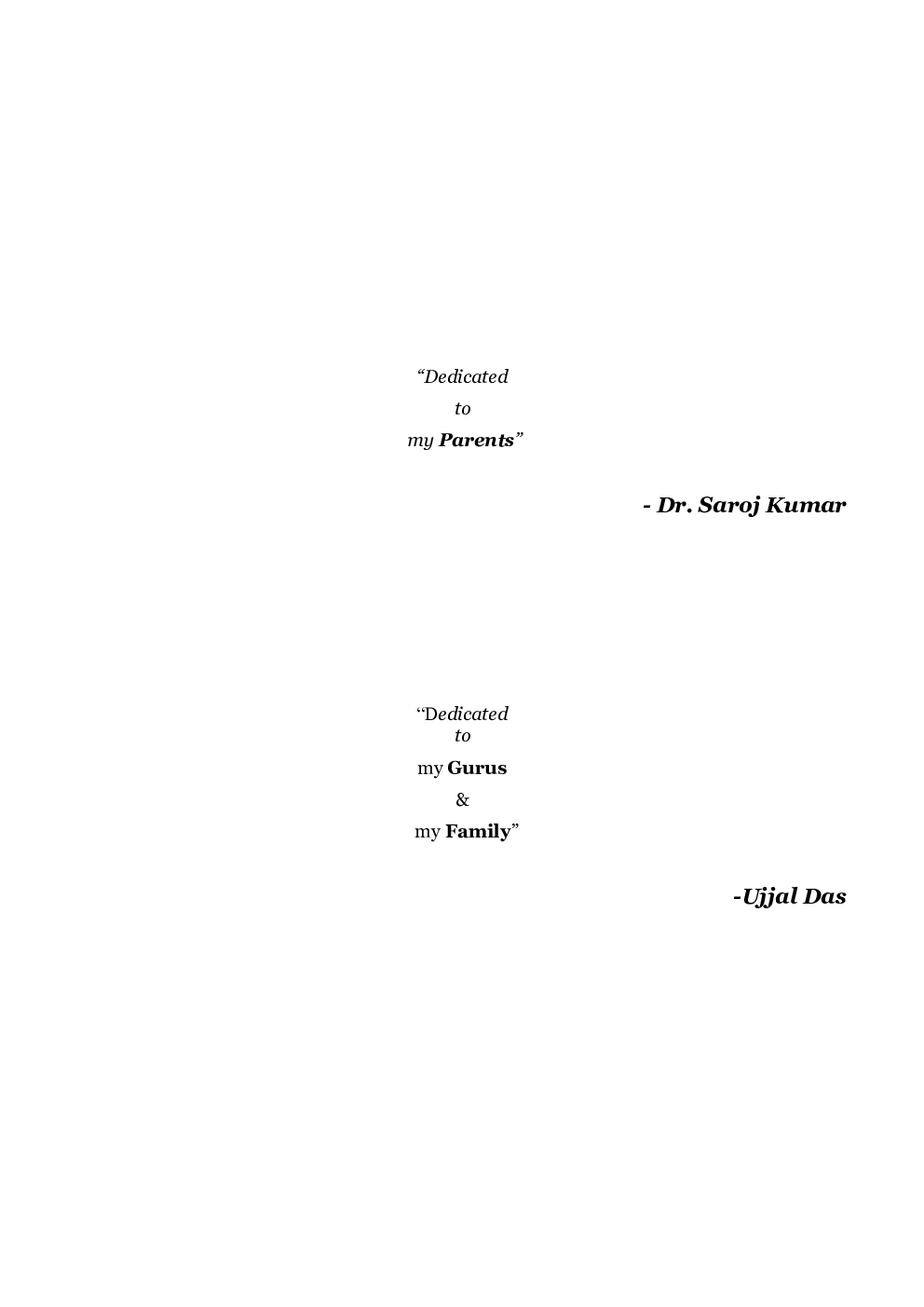 Entrepreneurship Development - Page 4