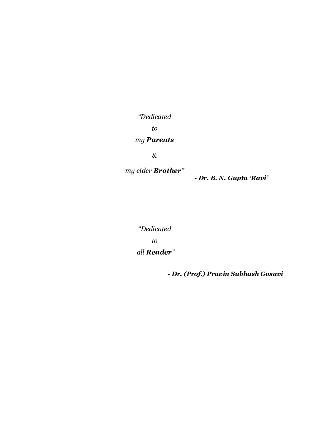 Financial Management - Page 4