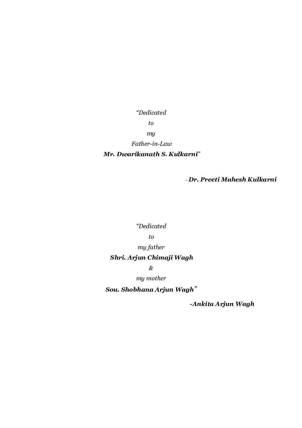 Operations & Supply Chain Management - Page 4