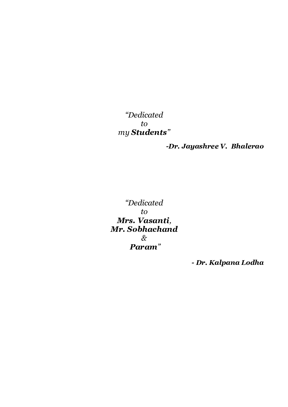 Business, Government & Society - Page 4