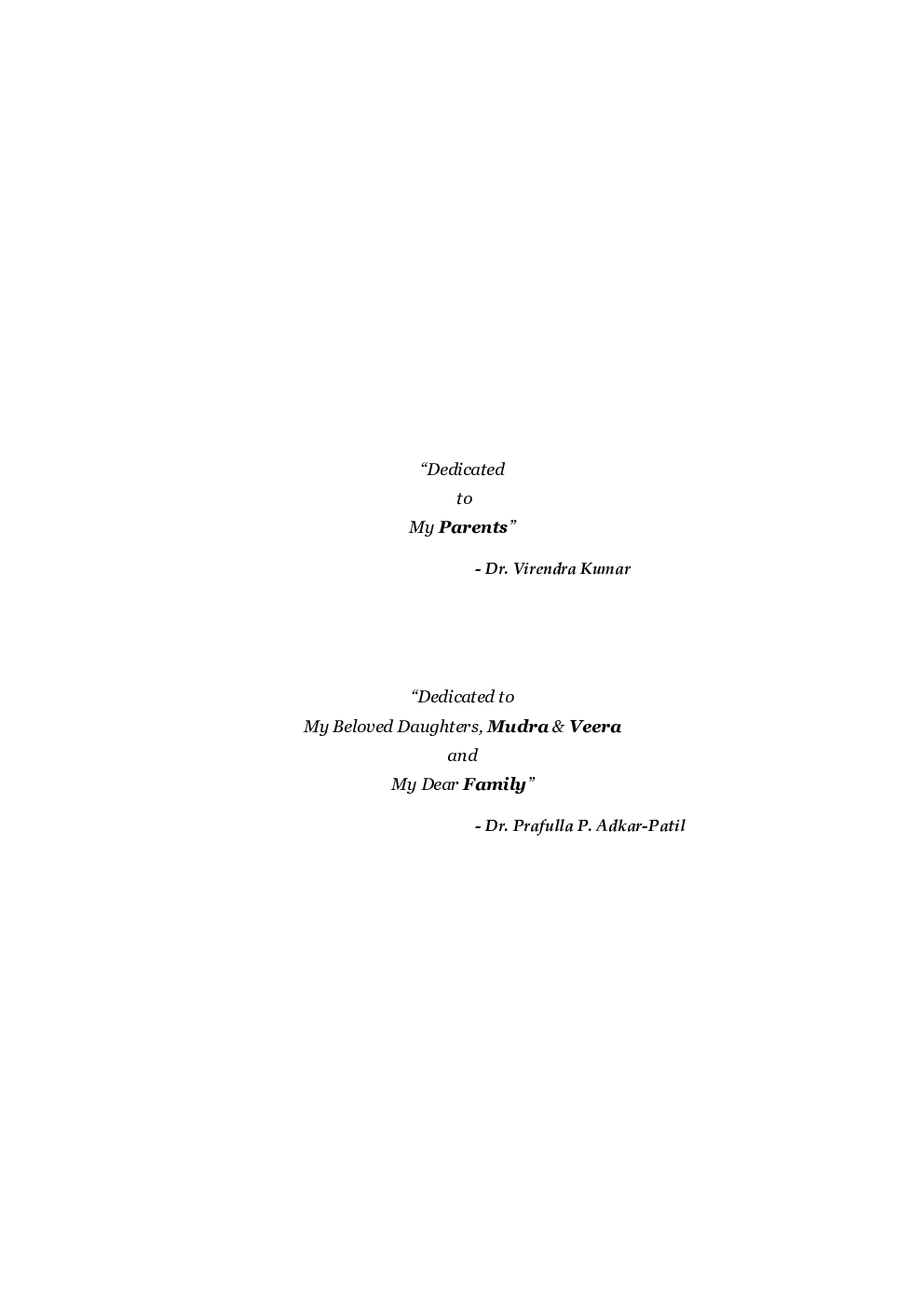 Human Anatomy & Physiology - I - Page 5