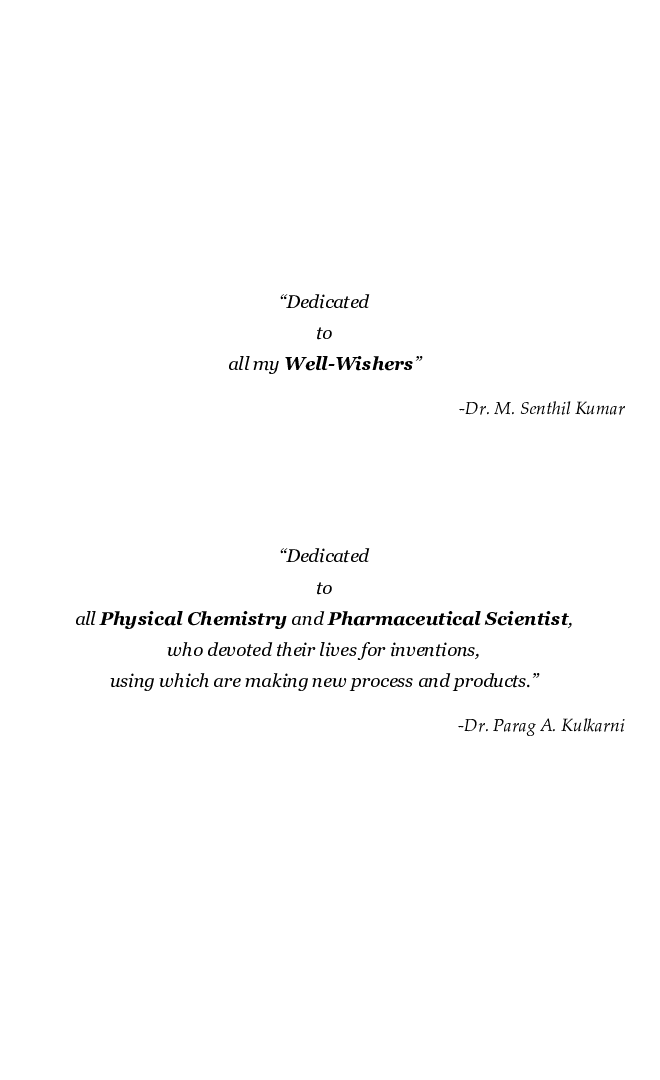 Pharmaceutical Engineering - Page 4