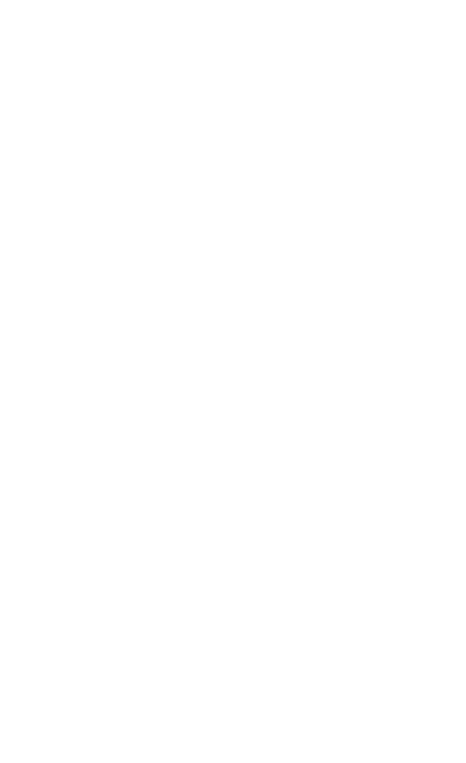Pharmaceutical Organic Chemistry - II - Page 3