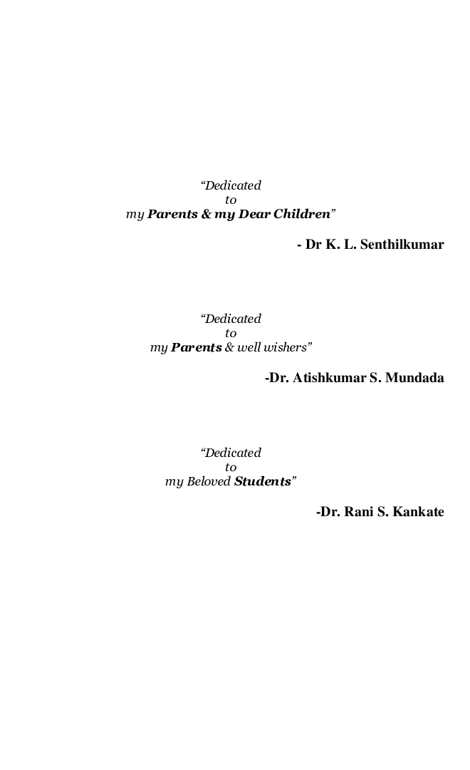 Industrial Pharmacy - I - Page 4