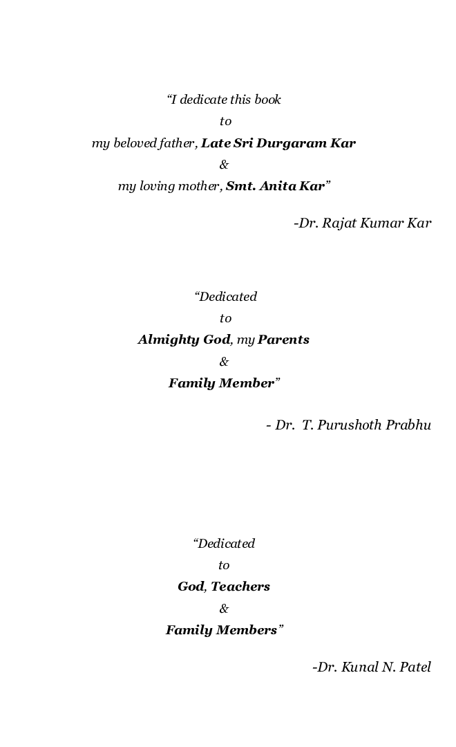 Pharmaceutical Jurisprudence - Page 4