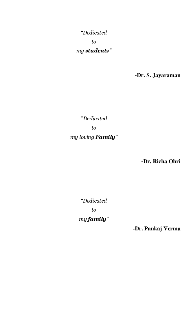 Pharmaceutical Biotechnology - Page 4