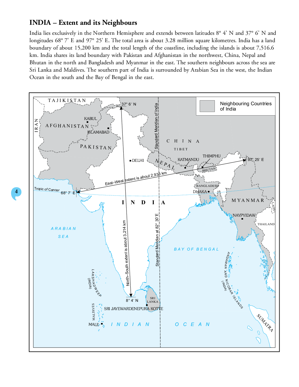Download Geography Map Practice Class 9 by Rk Jain PDF Online