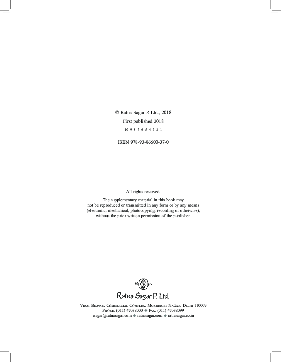 The Tempest  - Page 3