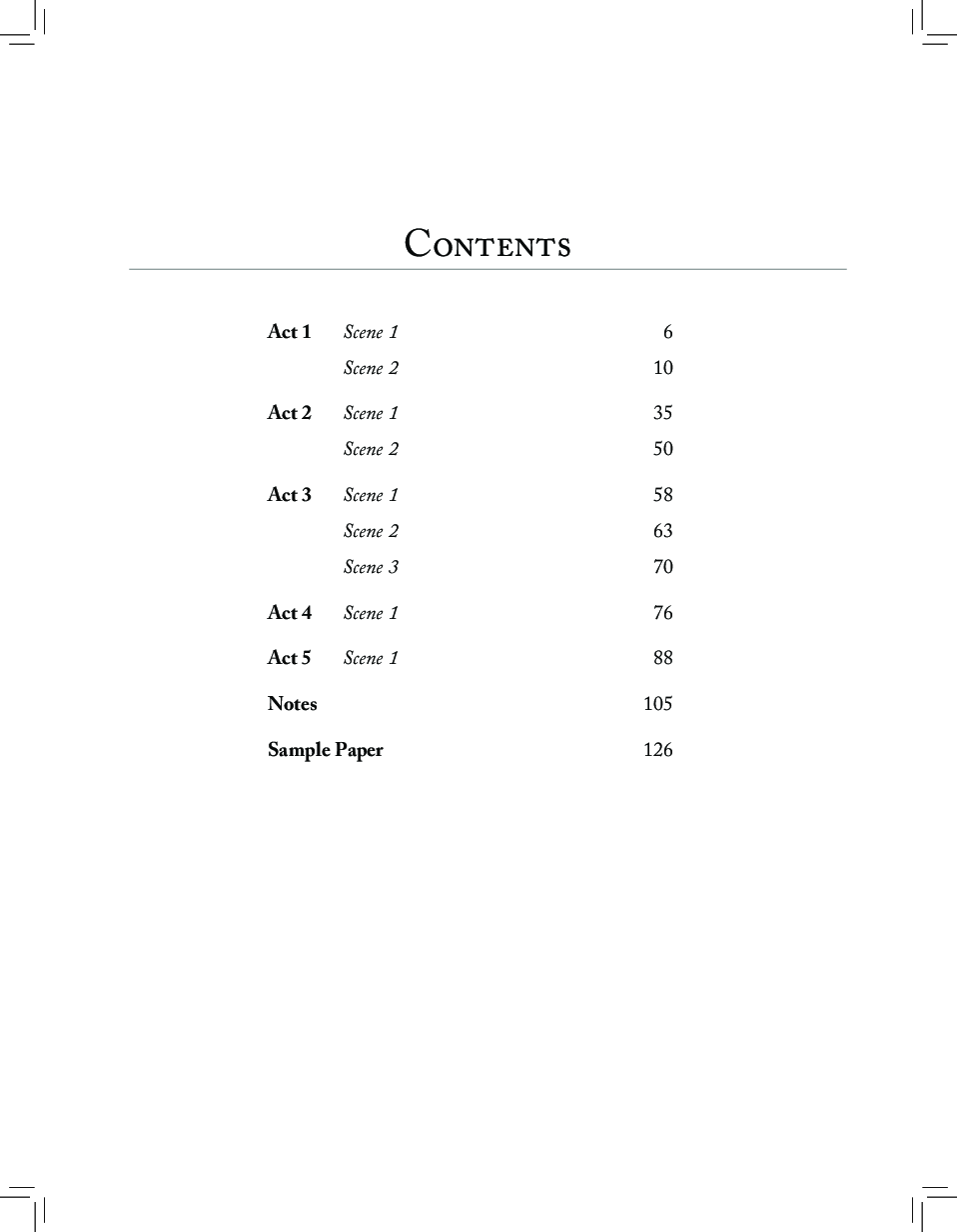 The Tempest  - Page 5