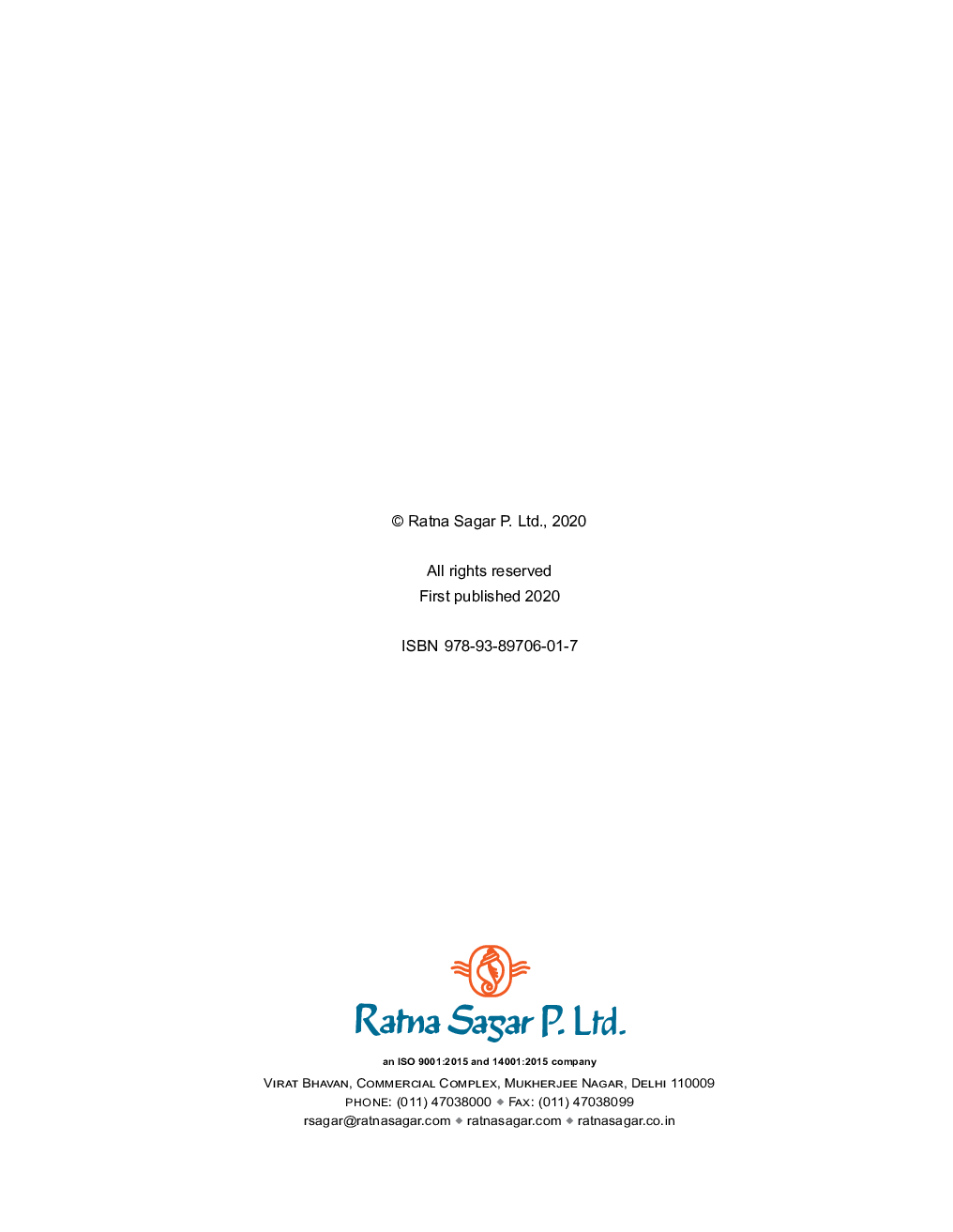 My Big Book Of Values 10 - Page 3