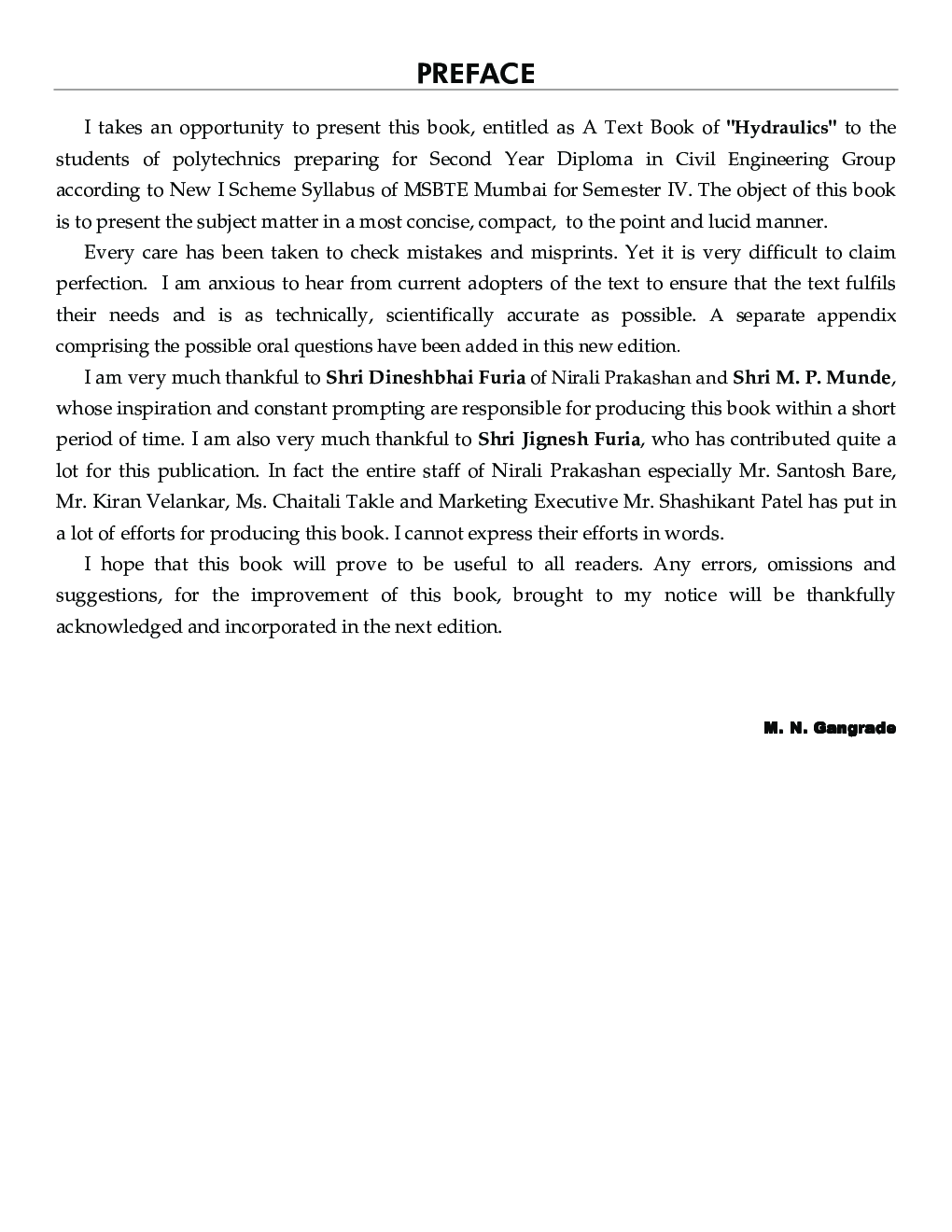 Hydraulics - Page 4