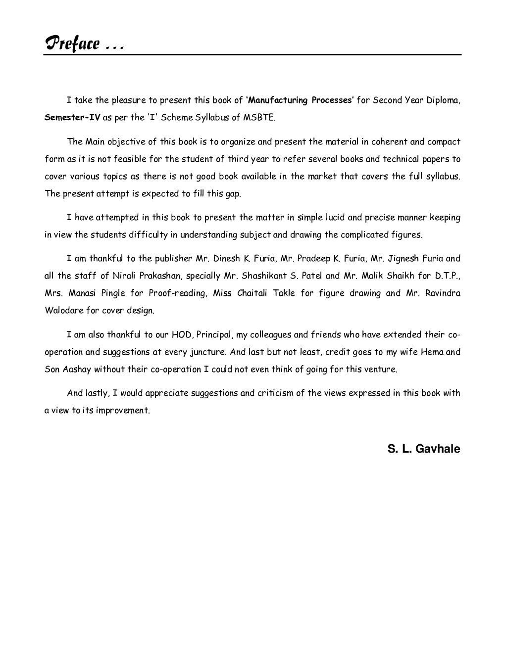 Manufacturing Processes - Page 4