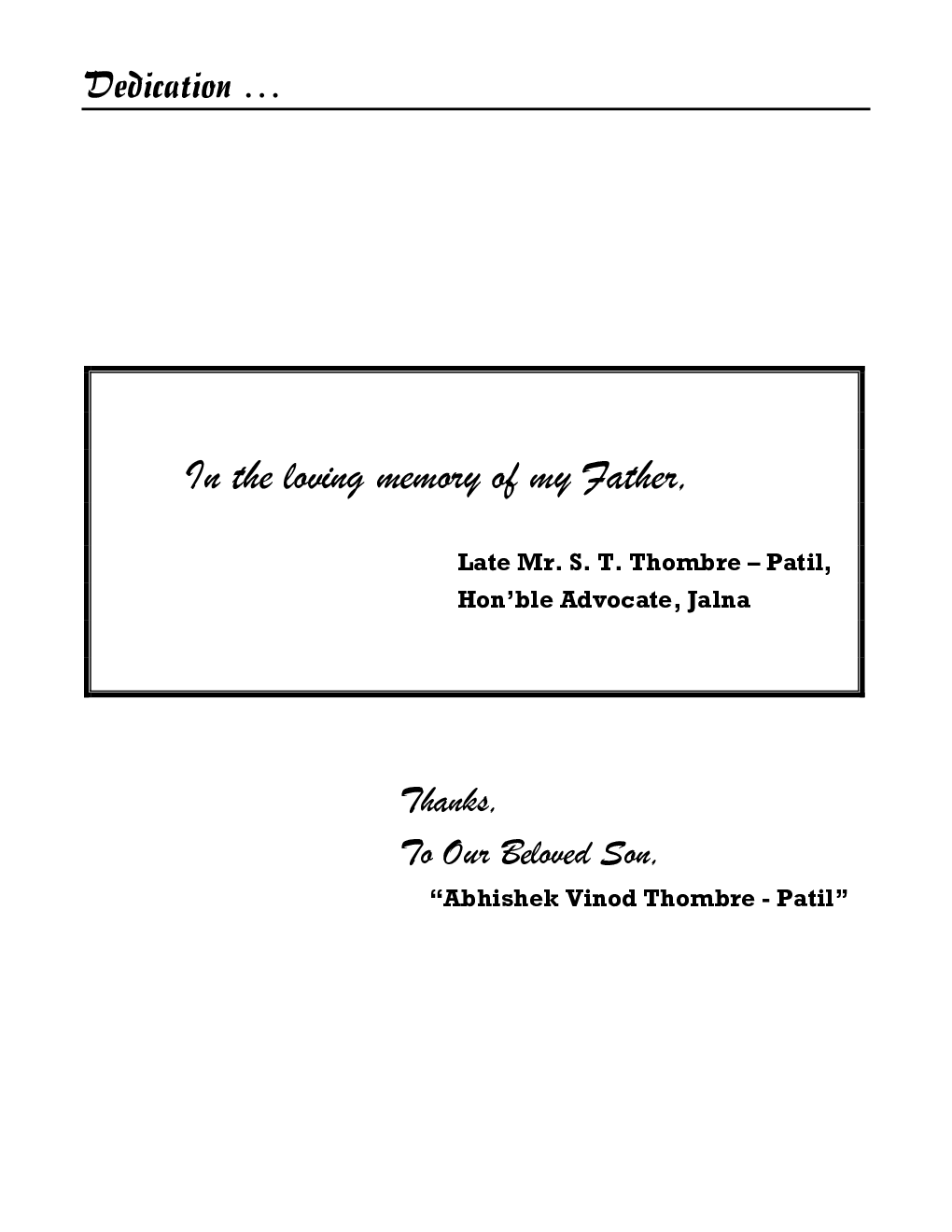 Fluid Mechanics And Machinery - Page 4