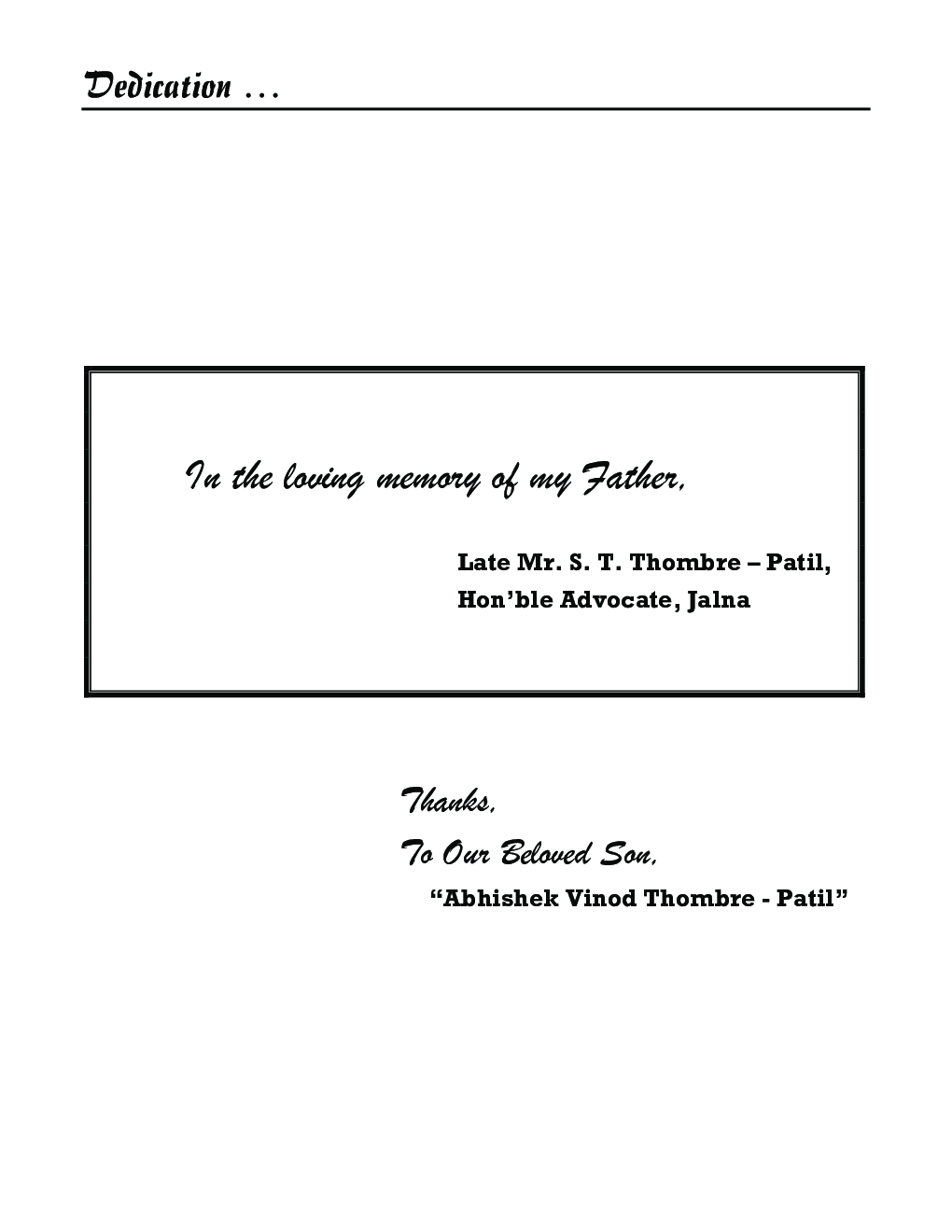 Mechanical Engineering Measurements - Page 4