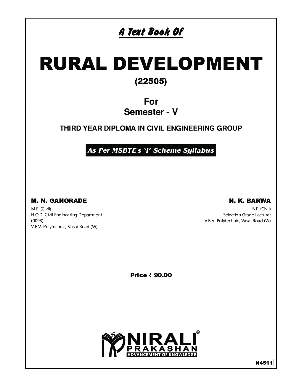 Rural Development - Page 2