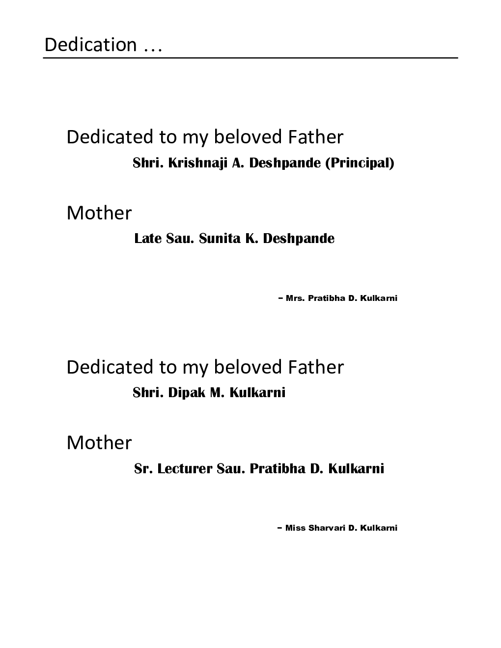Control Systems And PLC - Page 4