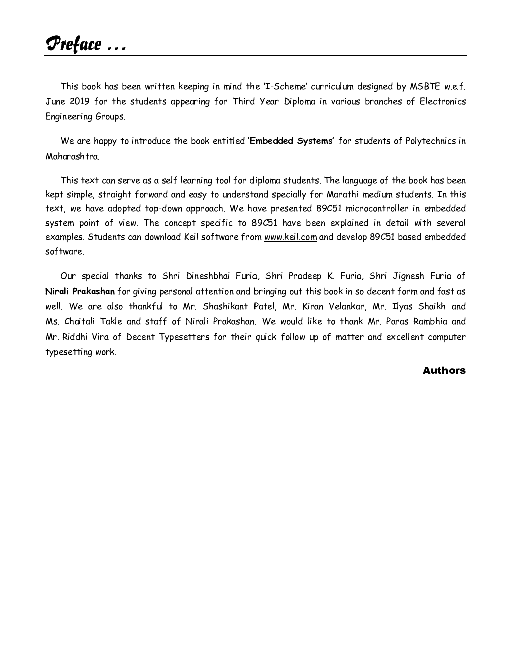 Embedded Systems - Page 4