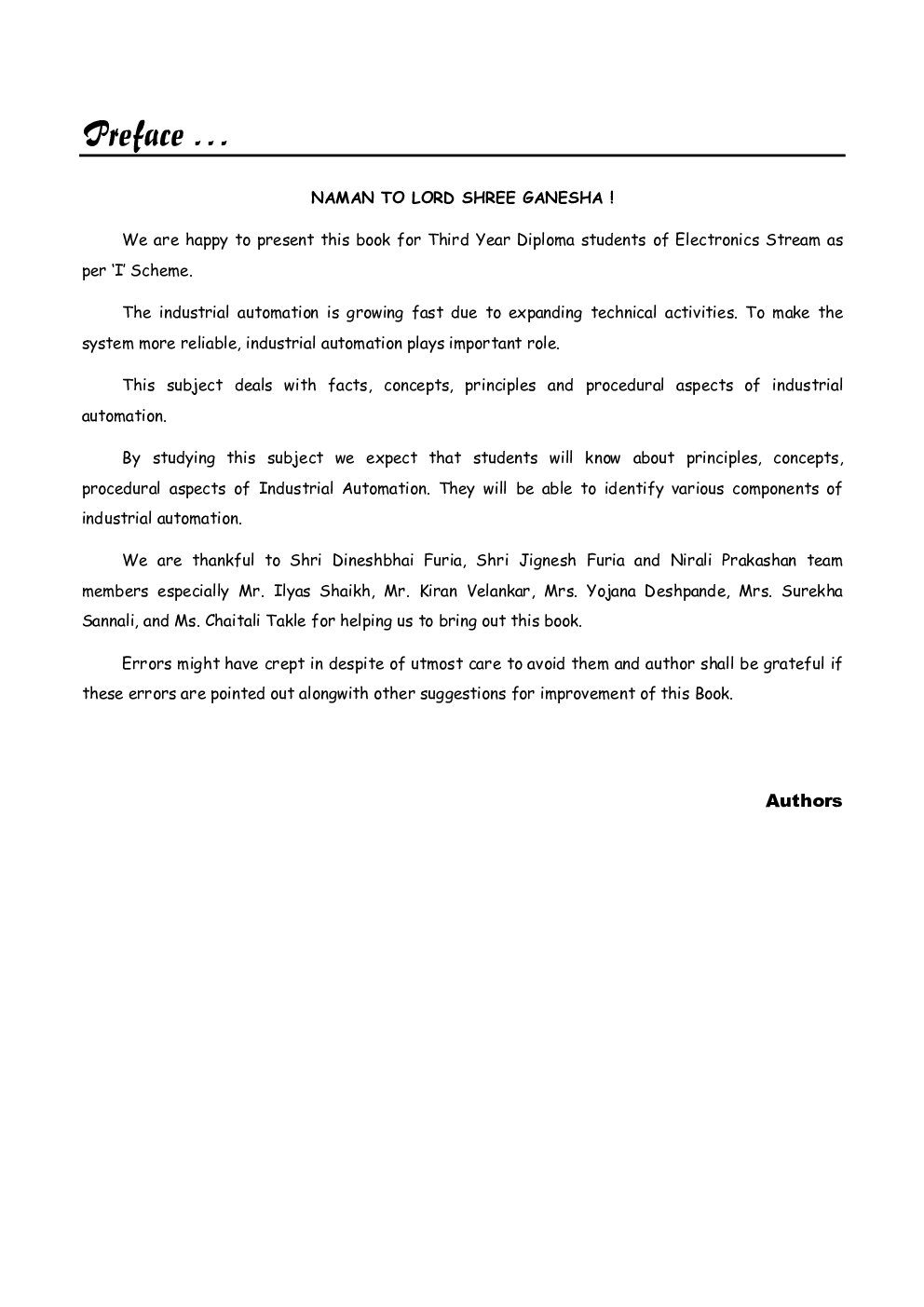 Industrial Automation - Page 4