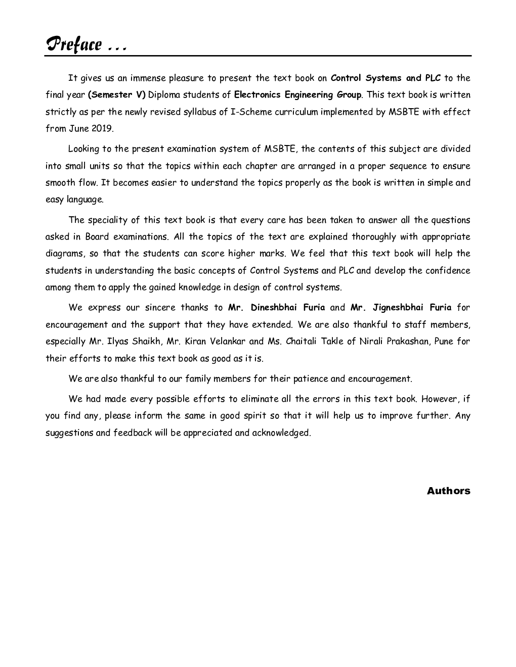 Control Systems & PLC - Page 4