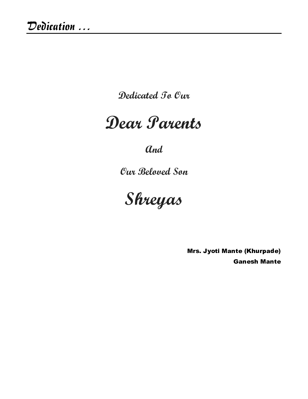 Software Testing - Page 4