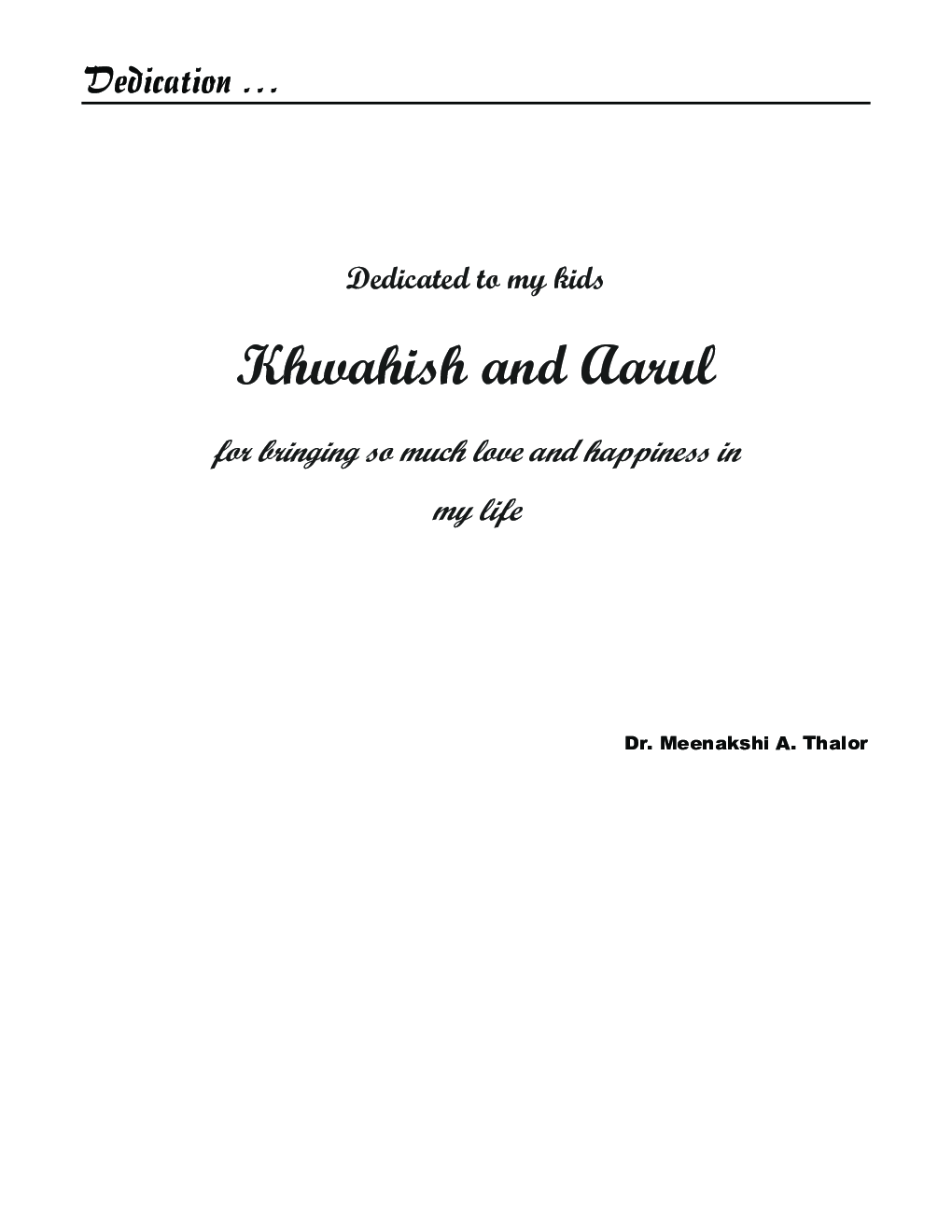Client Side Scripting Language - Page 4