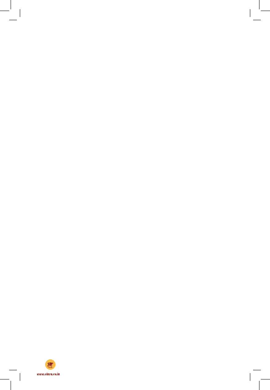 Basic Electronics - Page 5