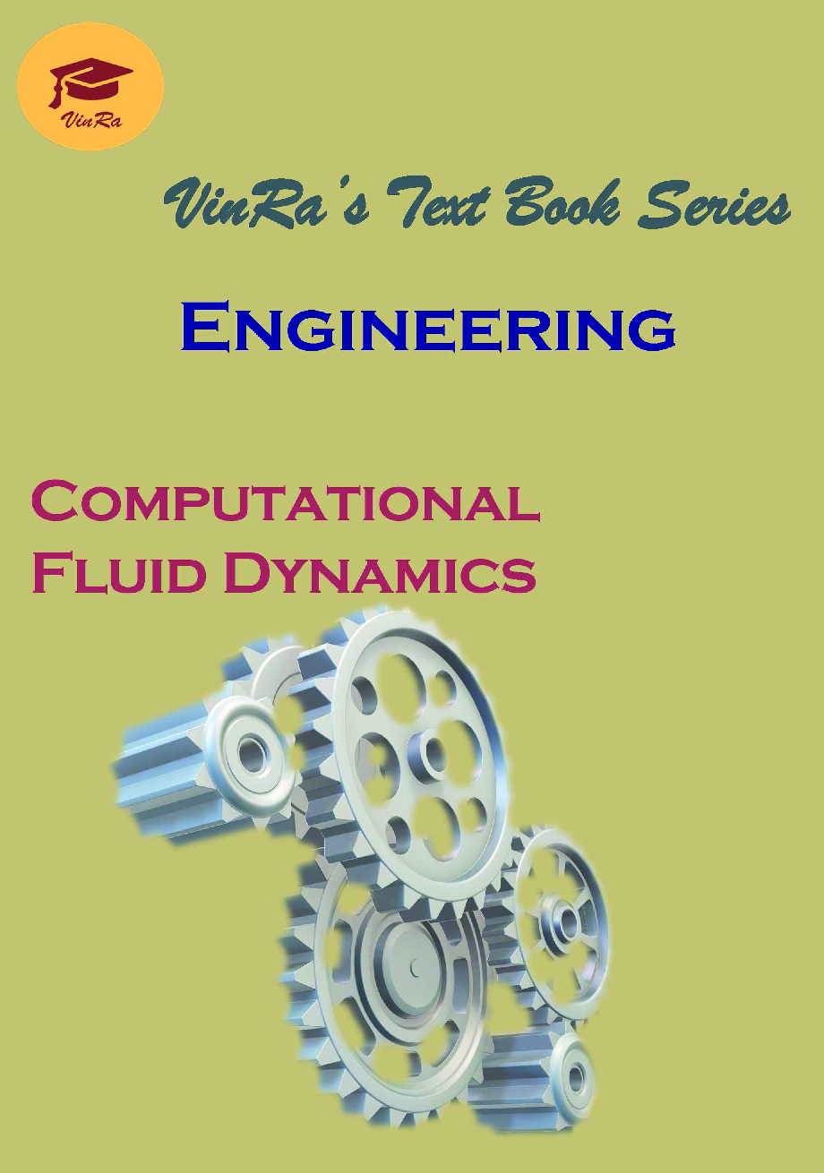 Computational Fluid Dynamics - Page 1