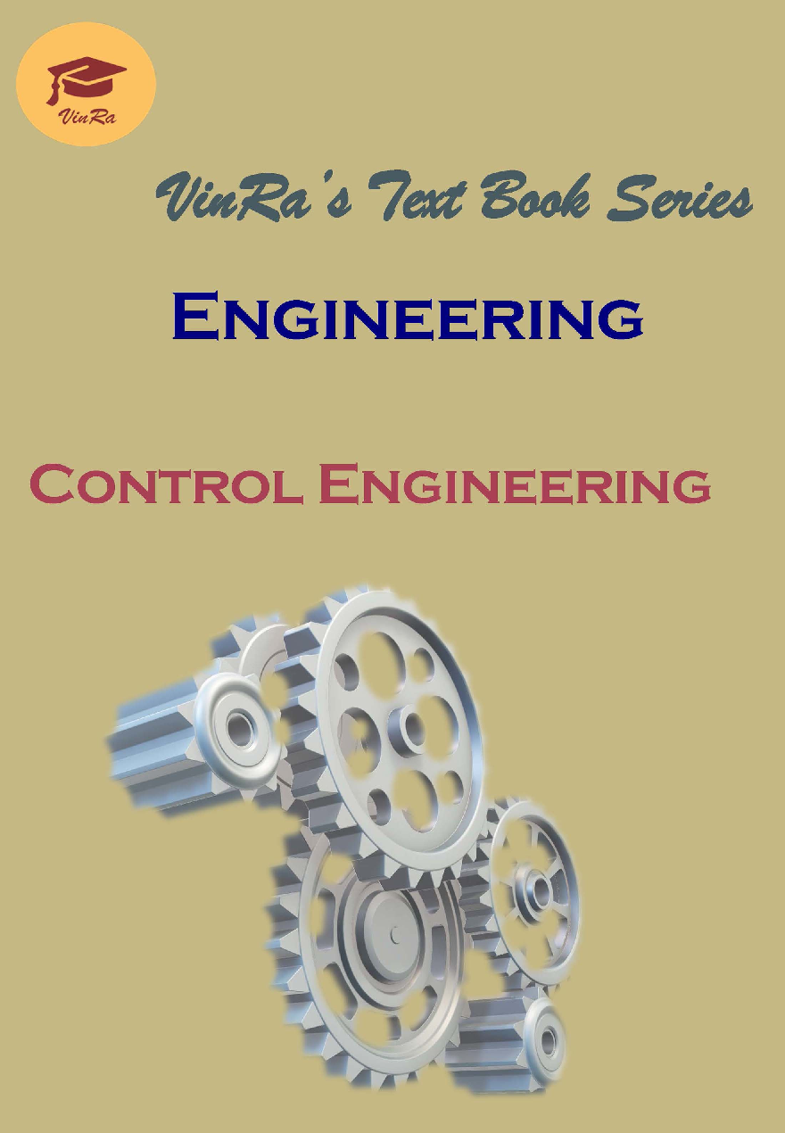 Control Engineering - Page 1