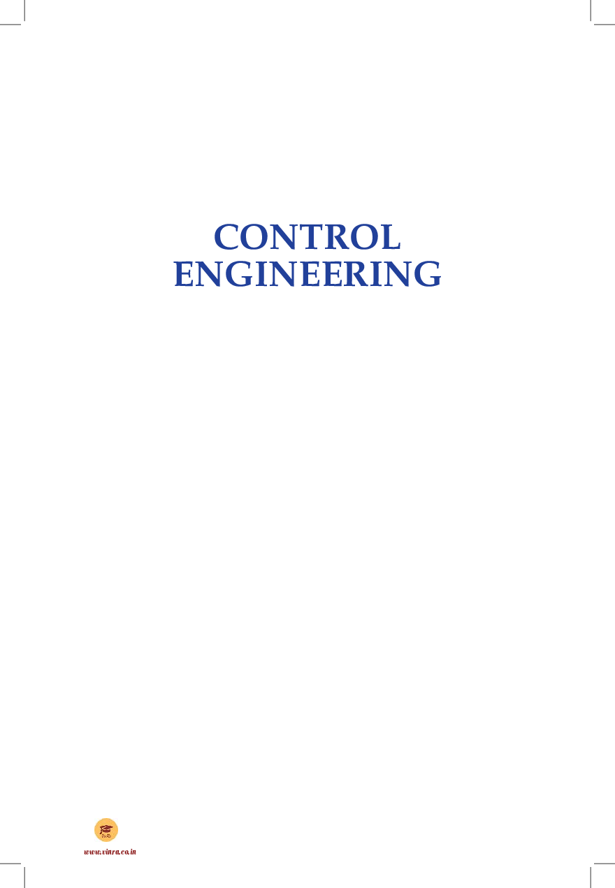 Control Engineering - Page 2