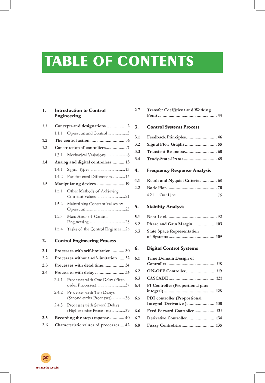 Control Engineering - Page 4