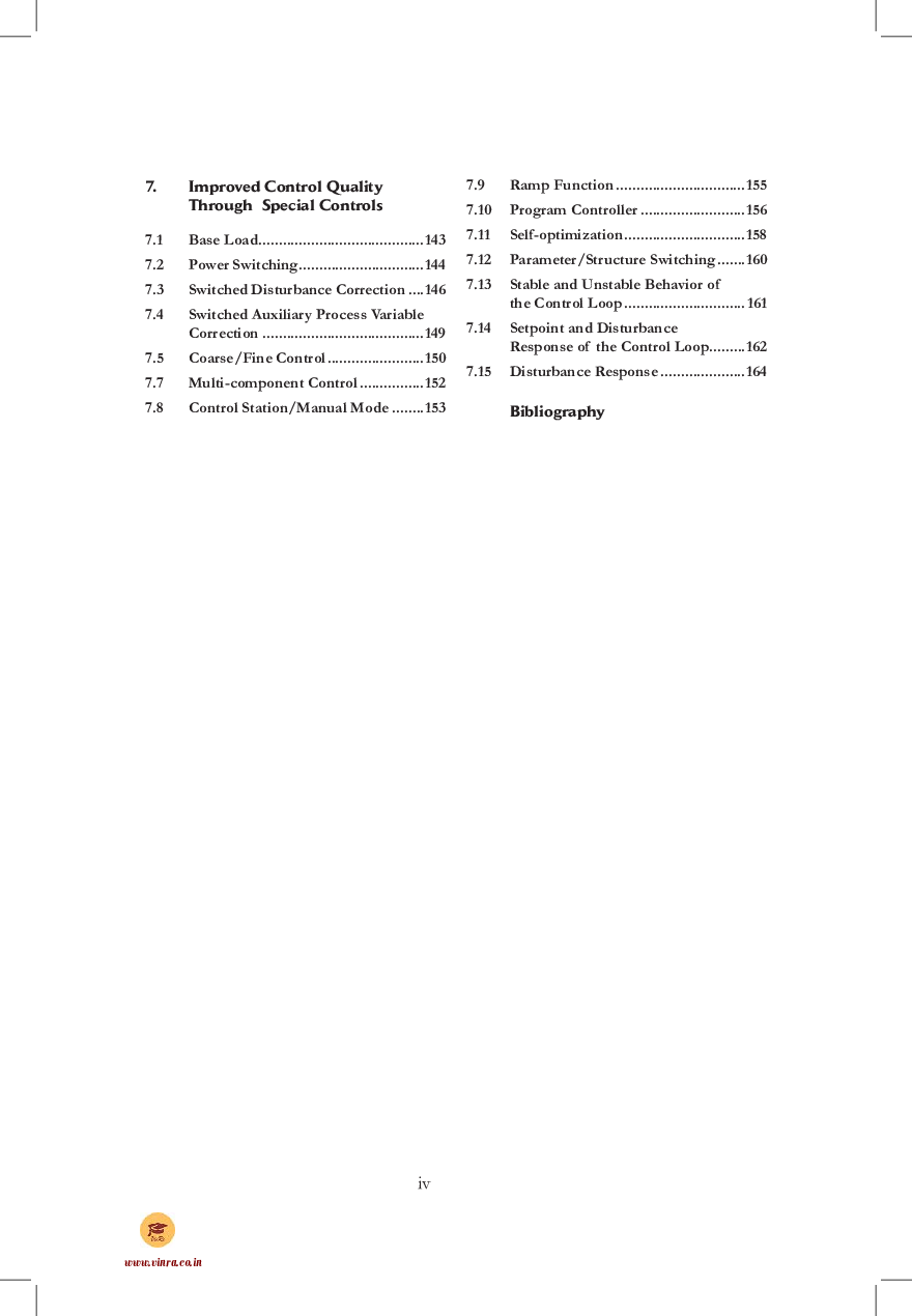 Control Engineering - Page 5