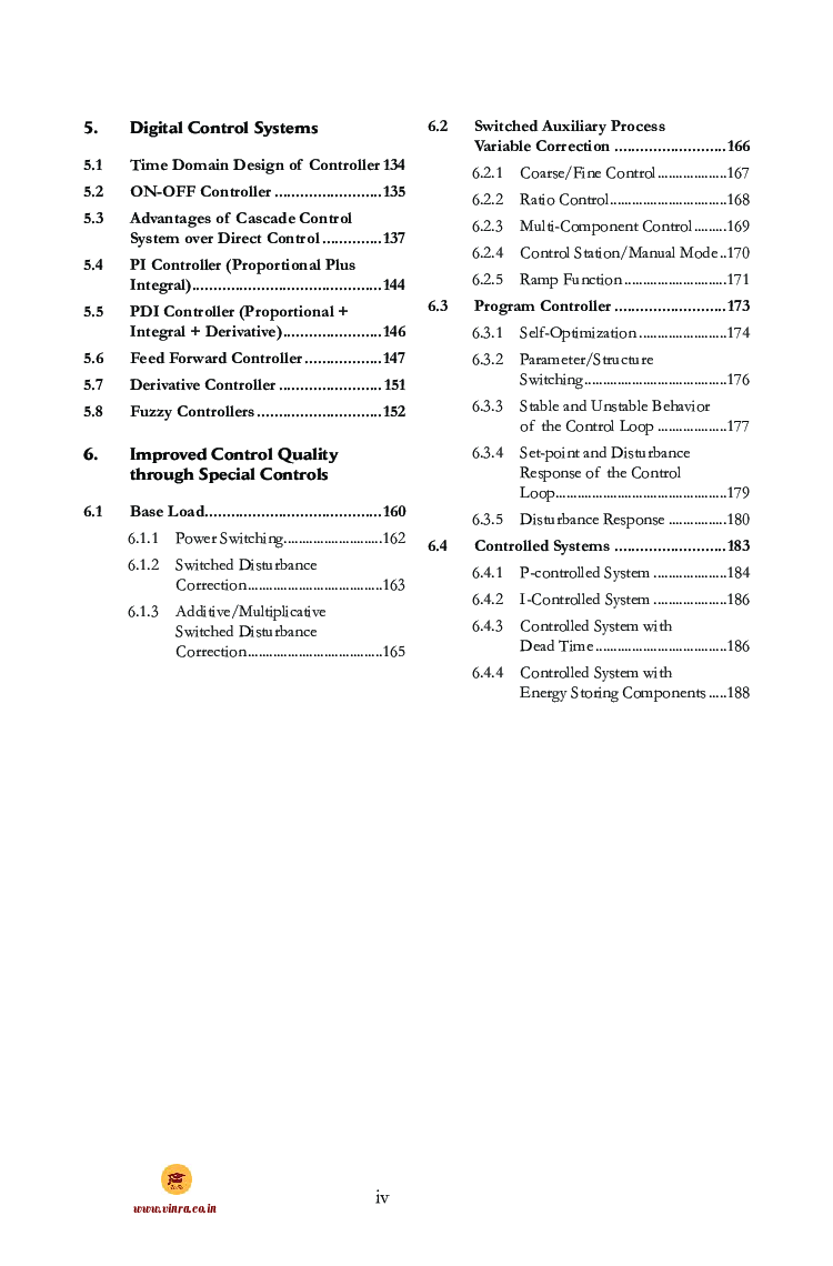 Control Systems Engineering - Page 5