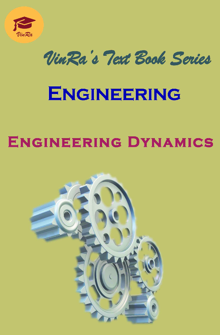 Engineering Dynamics - Page 1