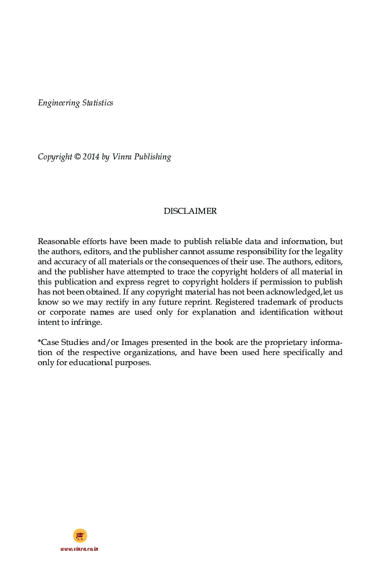 Engineering Statistics - Page 3