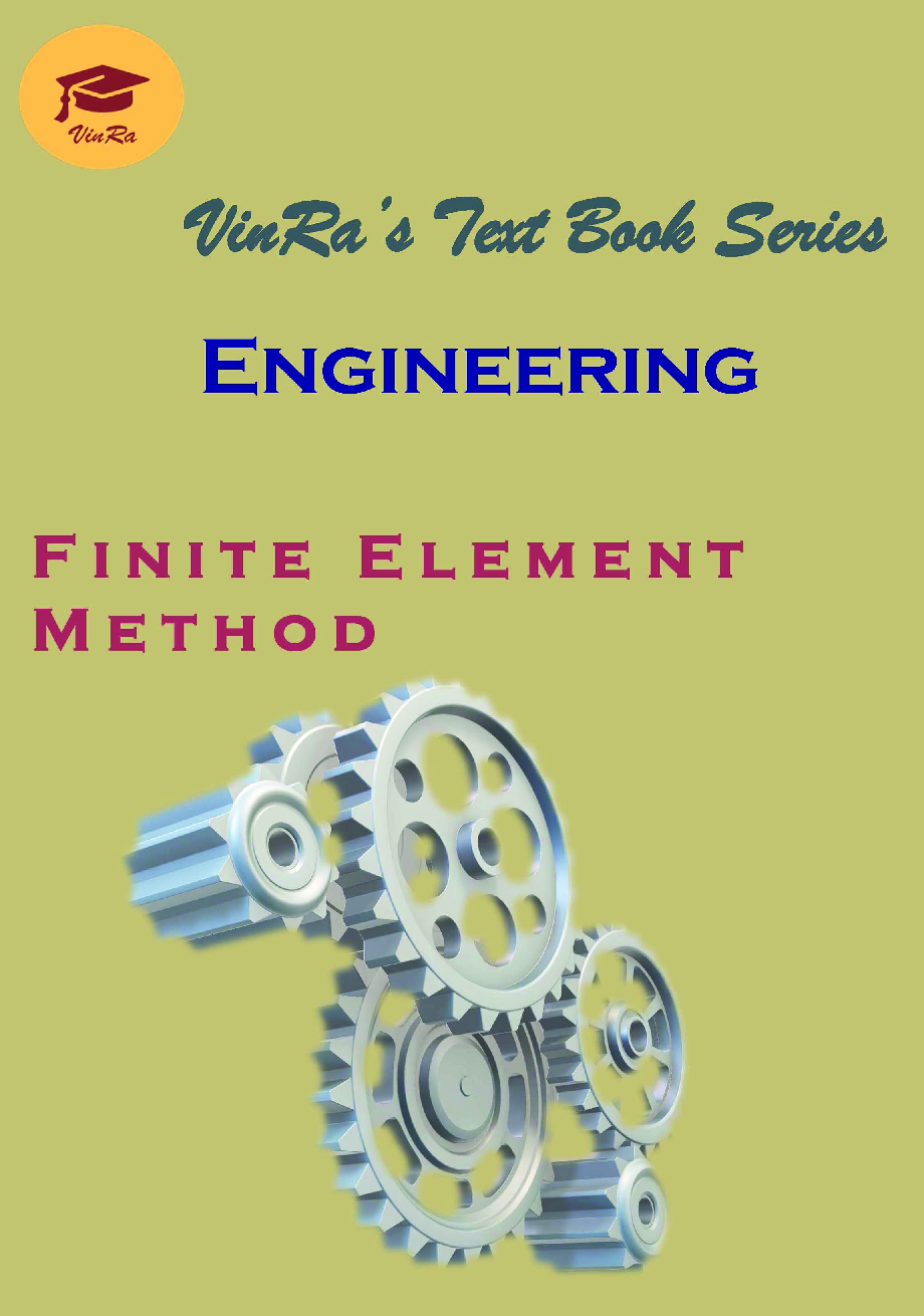 Finite Element Method - Page 1
