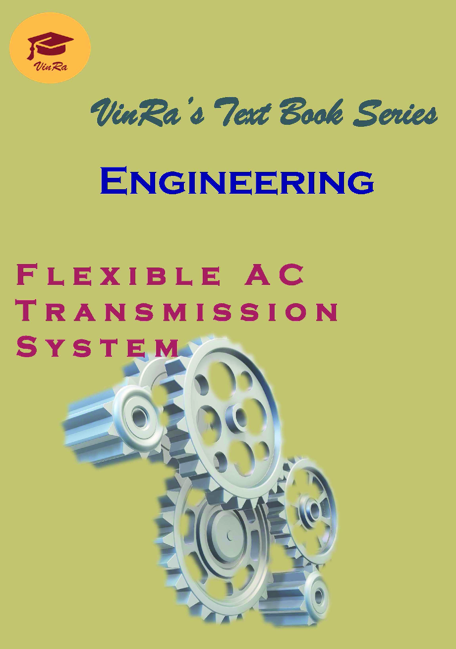 Flexible AC Transmission System - Page 1