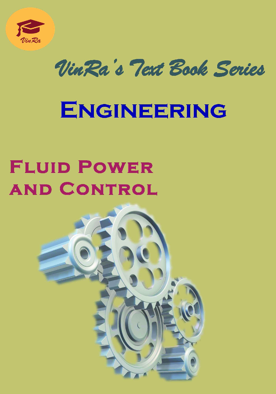 Fluid Power & Control - Page 1